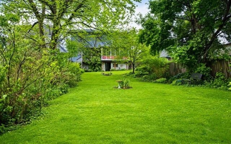 848 Highland Ave, Greensburg, 15601, 2 Bedroom Bedrooms, 7 Room Rooms,1 BathroomBathrooms,Residential,For Sale,Highland Ave,1755413