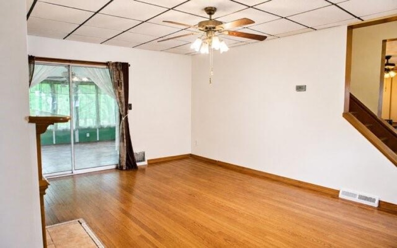 848 Highland Ave, Greensburg, 15601, 2 Bedroom Bedrooms, 7 Room Rooms,1 BathroomBathrooms,Residential,For Sale,Highland Ave,1755413