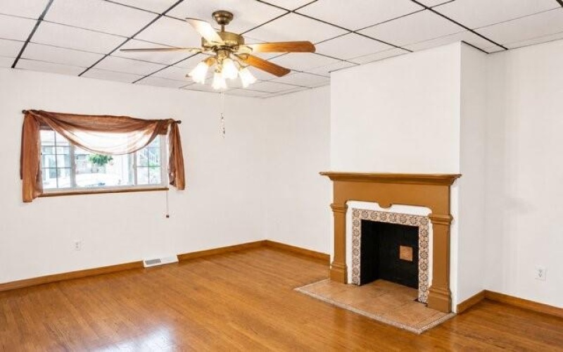 848 Highland Ave, Greensburg, 15601, 2 Bedroom Bedrooms, 7 Room Rooms,1 BathroomBathrooms,Residential,For Sale,Highland Ave,1755413