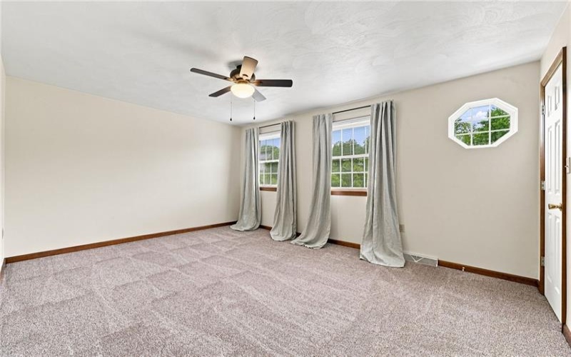 1124 CRANSTON DRIVE, Greensburg, 15601, 2 Bedroom Bedrooms, 6 Room Rooms,1.1 BathroomBathrooms,Residential,For Sale,CRANSTON DRIVE,1770912