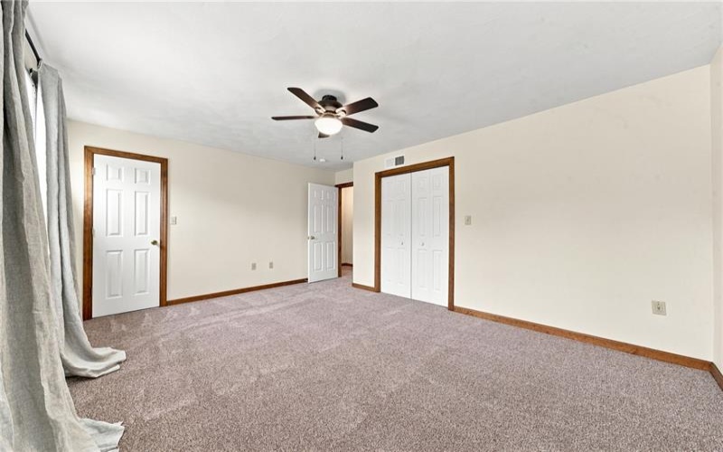 1124 CRANSTON DRIVE, Greensburg, 15601, 2 Bedroom Bedrooms, 6 Room Rooms,1.1 BathroomBathrooms,Residential,For Sale,CRANSTON DRIVE,1770912