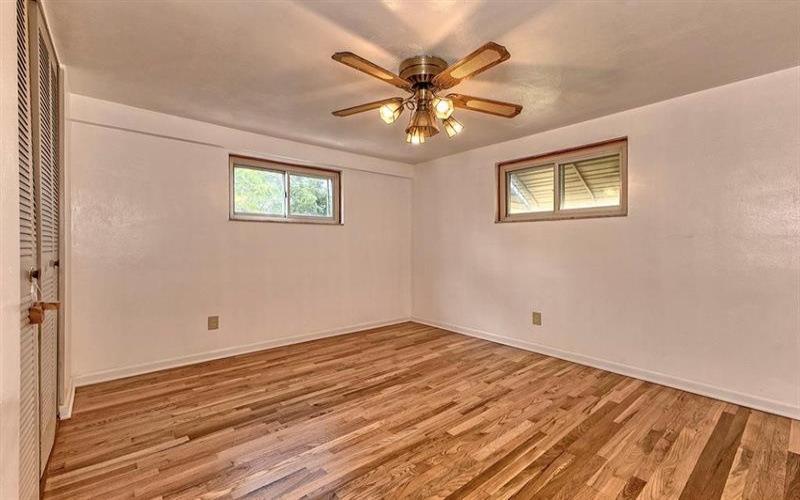 2040 Thomas DRIVE, White Oak, 15131, 3 Bedroom Bedrooms, 7 Room Rooms,2 BathroomBathrooms,Residential,For Sale,Thomas,1771863