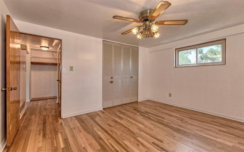 2040 Thomas DRIVE, White Oak, 15131, 3 Bedroom Bedrooms, 7 Room Rooms,2 BathroomBathrooms,Residential,For Sale,Thomas,1771863
