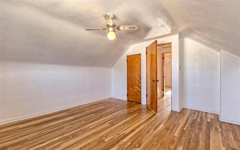 2040 Thomas DRIVE, White Oak, 15131, 3 Bedroom Bedrooms, 7 Room Rooms,2 BathroomBathrooms,Residential,For Sale,Thomas,1771863