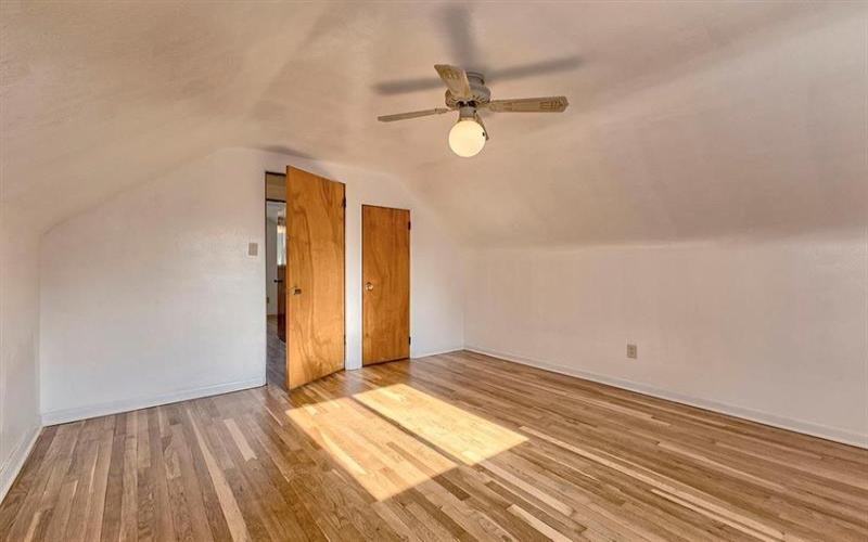 2040 Thomas DRIVE, White Oak, 15131, 3 Bedroom Bedrooms, 7 Room Rooms,2 BathroomBathrooms,Residential,For Sale,Thomas,1771863
