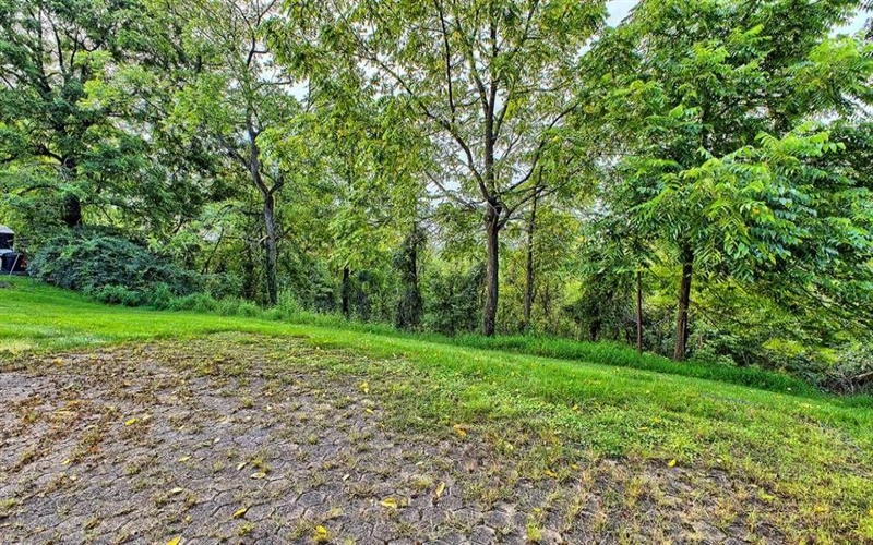 2040 Thomas DRIVE, White Oak, 15131, 3 Bedroom Bedrooms, 7 Room Rooms,2 BathroomBathrooms,Residential,For Sale,Thomas,1771863