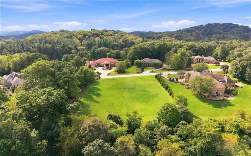 LOT 3 Castalina Ct., Murrysville, 15668, ,Farm-acreage-lot,For Sale,NA,Castalina Ct.,1774869