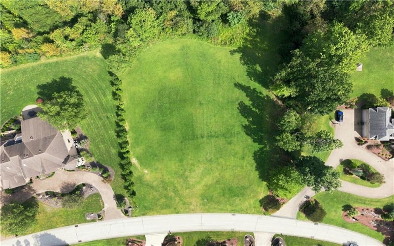 LOT 3 Castalina Ct., Murrysville, 15668, ,Farm-acreage-lot,For Sale,NA,Castalina Ct.,1774869