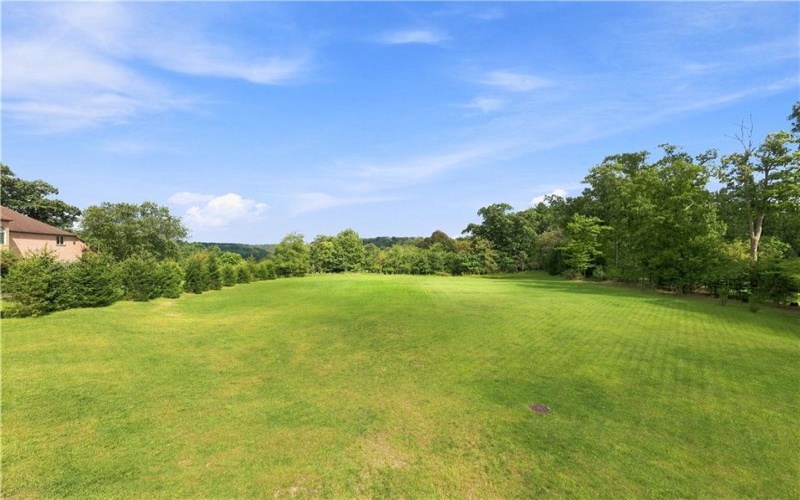 LOT 3 Castalina Ct., Murrysville, 15668, ,Farm-acreage-lot,For Sale,NA,Castalina Ct.,1774869