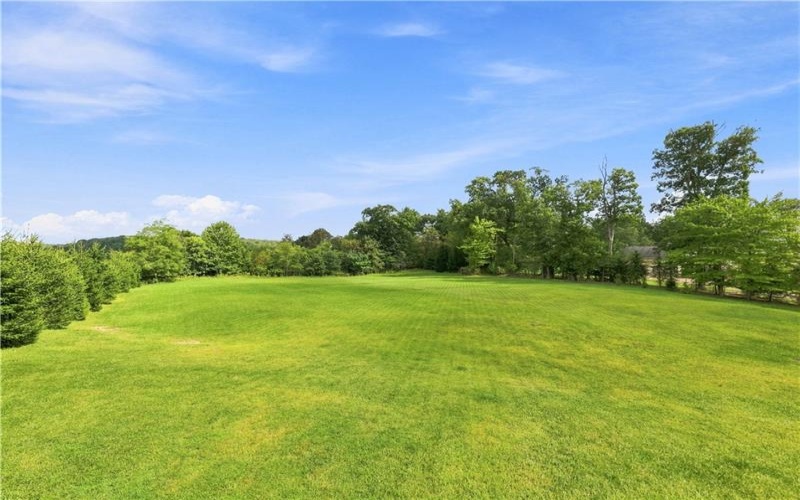 LOT 3 Castalina Ct., Murrysville, 15668, ,Farm-acreage-lot,For Sale,NA,Castalina Ct.,1774869