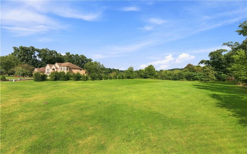 LOT 3 Castalina Ct., Murrysville, 15668, ,Farm-acreage-lot,For Sale,NA,Castalina Ct.,1774869