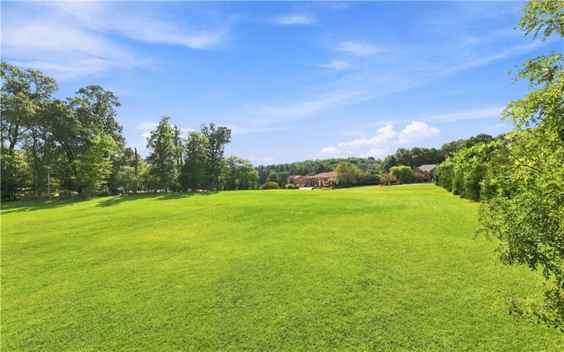 LOT 3 Castalina Ct., Murrysville, 15668, ,Farm-acreage-lot,For Sale,NA,Castalina Ct.,1774869