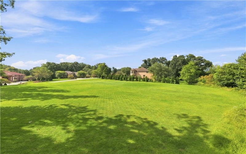 LOT 3 Castalina Ct., Murrysville, 15668, ,Farm-acreage-lot,For Sale,NA,Castalina Ct.,1774869