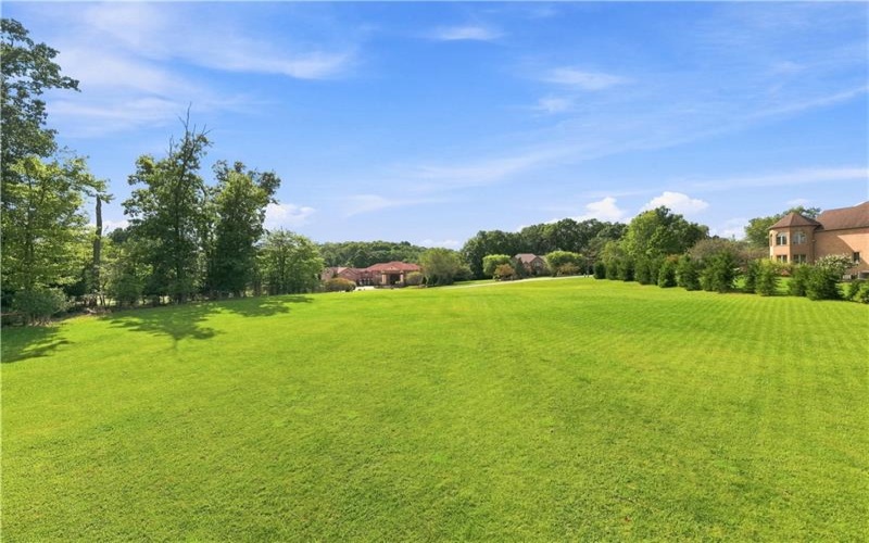 LOT 3 Castalina Ct., Murrysville, 15668, ,Farm-acreage-lot,For Sale,NA,Castalina Ct.,1774869