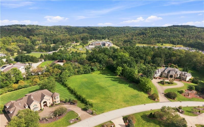 LOT 3 Castalina Ct., Murrysville, 15668, ,Farm-acreage-lot,For Sale,NA,Castalina Ct.,1774869