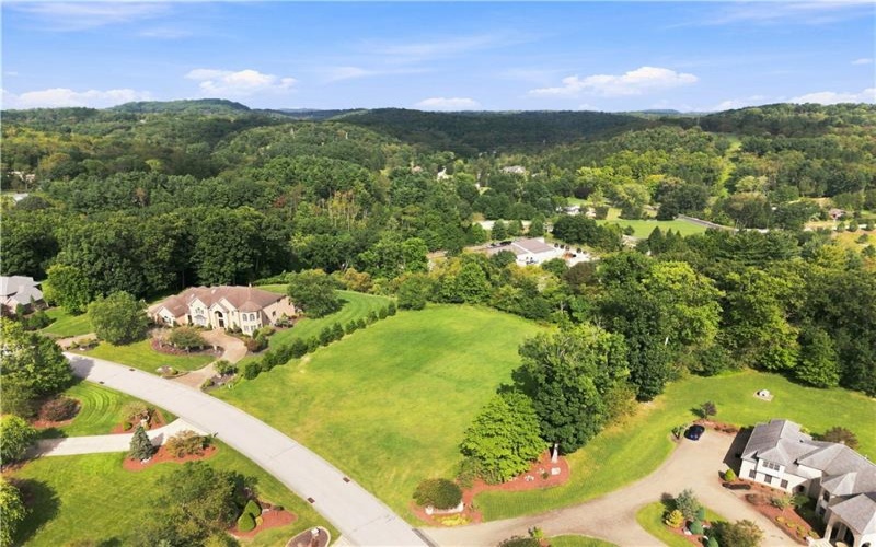 LOT 3 Castalina Ct., Murrysville, 15668, ,Farm-acreage-lot,For Sale,NA,Castalina Ct.,1774869