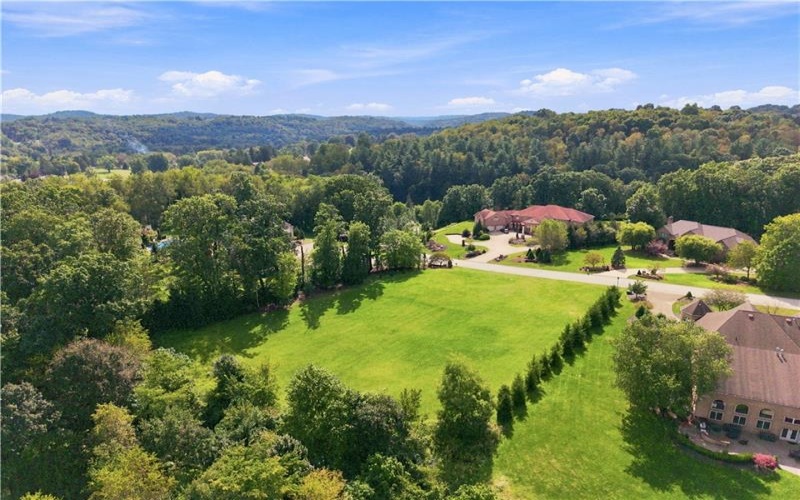 LOT 3 Castalina Ct., Murrysville, 15668, ,Farm-acreage-lot,For Sale,NA,Castalina Ct.,1774869