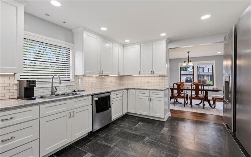 3298 Harvard St, Lower Burrell, 15068, 3 Bedroom Bedrooms, 6 Room Rooms,2 BathroomBathrooms,Residential,For Sale,Harvard St,1775459
