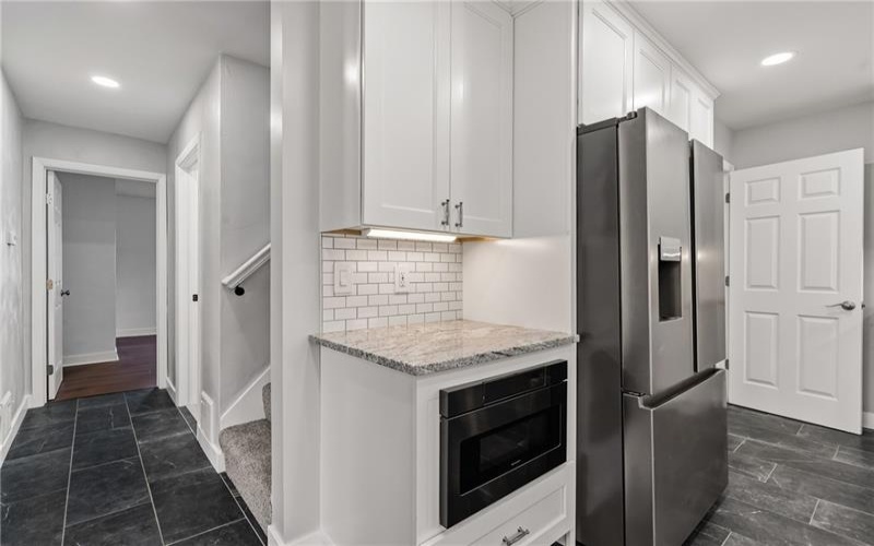 3298 Harvard St, Lower Burrell, 15068, 3 Bedroom Bedrooms, 6 Room Rooms,2 BathroomBathrooms,Residential,For Sale,Harvard St,1775459