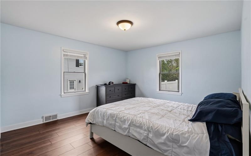3298 Harvard St, Lower Burrell, 15068, 3 Bedroom Bedrooms, 6 Room Rooms,2 BathroomBathrooms,Residential,For Sale,Harvard St,1775459