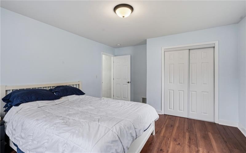 3298 Harvard St, Lower Burrell, 15068, 3 Bedroom Bedrooms, 6 Room Rooms,2 BathroomBathrooms,Residential,For Sale,Harvard St,1775459