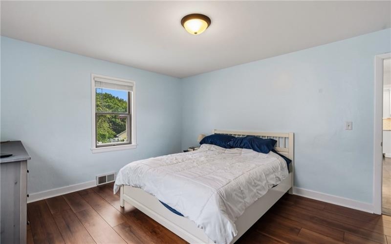 3298 Harvard St, Lower Burrell, 15068, 3 Bedroom Bedrooms, 6 Room Rooms,2 BathroomBathrooms,Residential,For Sale,Harvard St,1775459