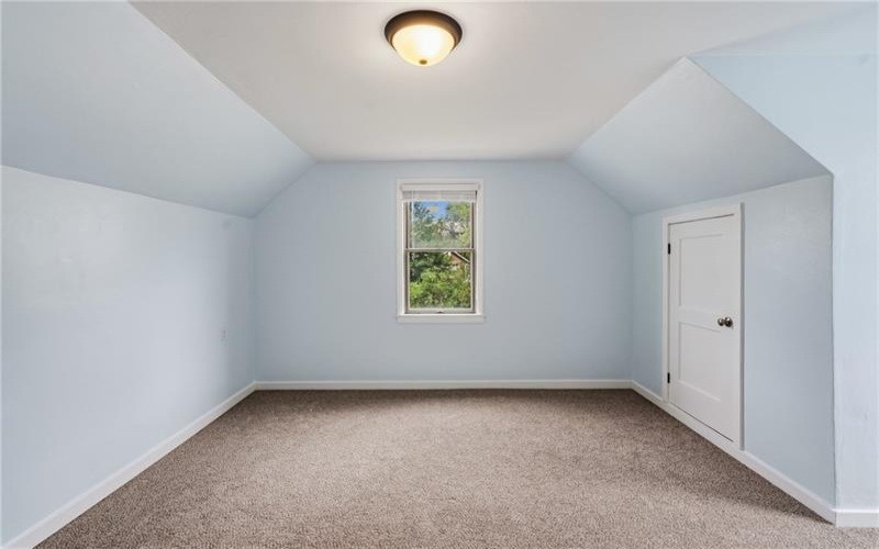 3298 Harvard St, Lower Burrell, 15068, 3 Bedroom Bedrooms, 6 Room Rooms,2 BathroomBathrooms,Residential,For Sale,Harvard St,1775459