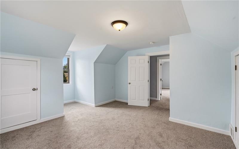 3298 Harvard St, Lower Burrell, 15068, 3 Bedroom Bedrooms, 6 Room Rooms,2 BathroomBathrooms,Residential,For Sale,Harvard St,1775459