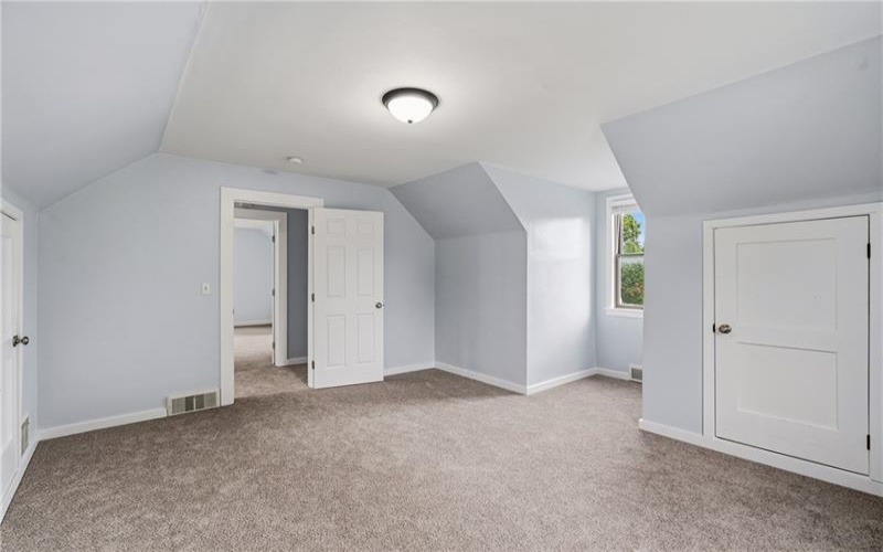 3298 Harvard St, Lower Burrell, 15068, 3 Bedroom Bedrooms, 6 Room Rooms,2 BathroomBathrooms,Residential,For Sale,Harvard St,1775459
