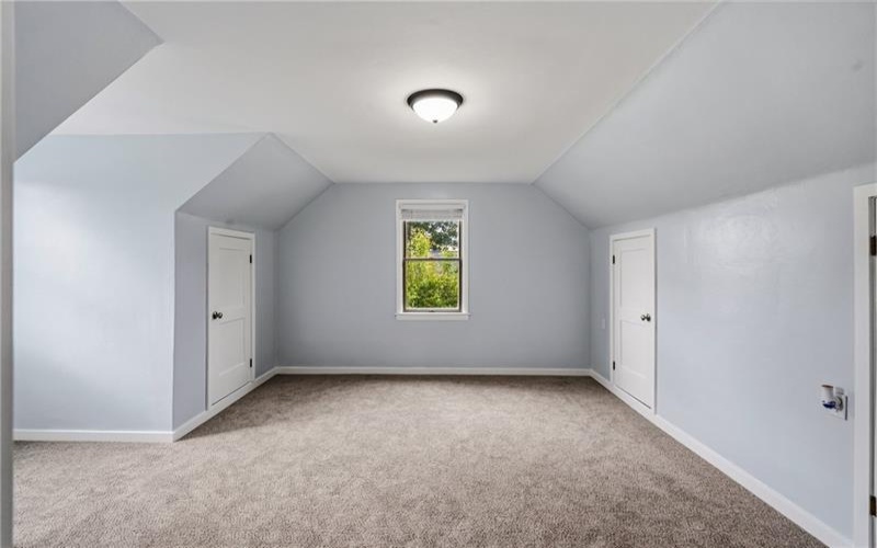 3298 Harvard St, Lower Burrell, 15068, 3 Bedroom Bedrooms, 6 Room Rooms,2 BathroomBathrooms,Residential,For Sale,Harvard St,1775459