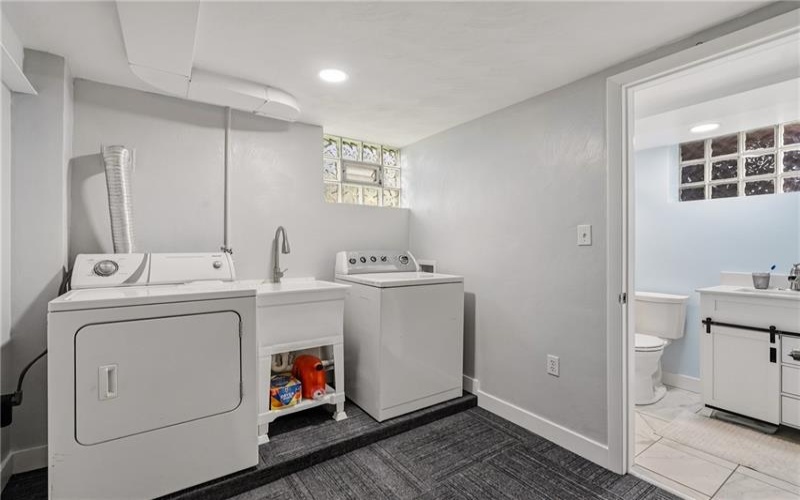 3298 Harvard St, Lower Burrell, 15068, 3 Bedroom Bedrooms, 6 Room Rooms,2 BathroomBathrooms,Residential,For Sale,Harvard St,1775459