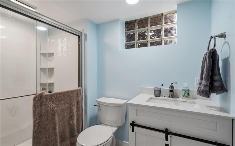3298 Harvard St, Lower Burrell, 15068, 3 Bedroom Bedrooms, 6 Room Rooms,2 BathroomBathrooms,Residential,For Sale,Harvard St,1775459