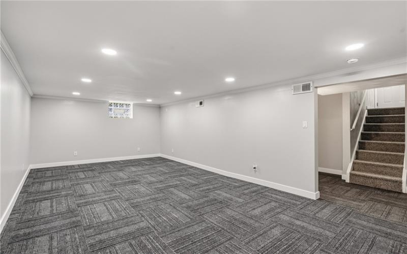 3298 Harvard St, Lower Burrell, 15068, 3 Bedroom Bedrooms, 6 Room Rooms,2 BathroomBathrooms,Residential,For Sale,Harvard St,1775459