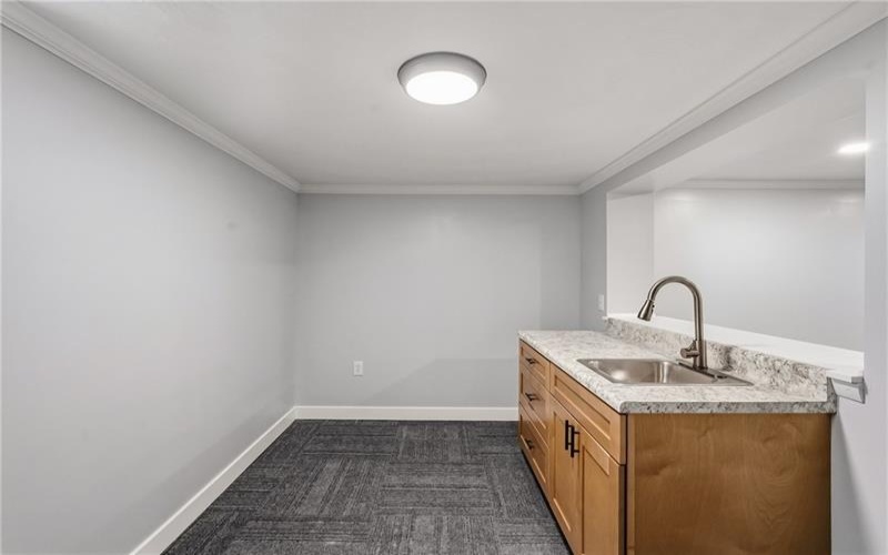 3298 Harvard St, Lower Burrell, 15068, 3 Bedroom Bedrooms, 6 Room Rooms,2 BathroomBathrooms,Residential,For Sale,Harvard St,1775459