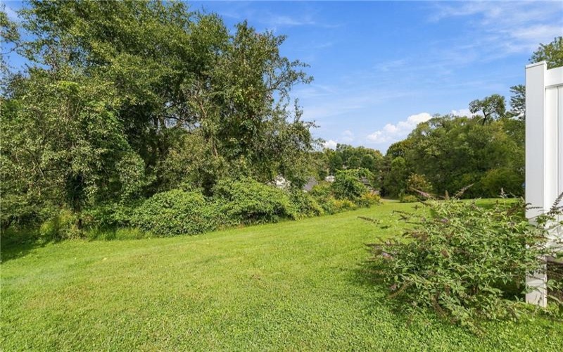 3298 Harvard St, Lower Burrell, 15068, 3 Bedroom Bedrooms, 6 Room Rooms,2 BathroomBathrooms,Residential,For Sale,Harvard St,1775459