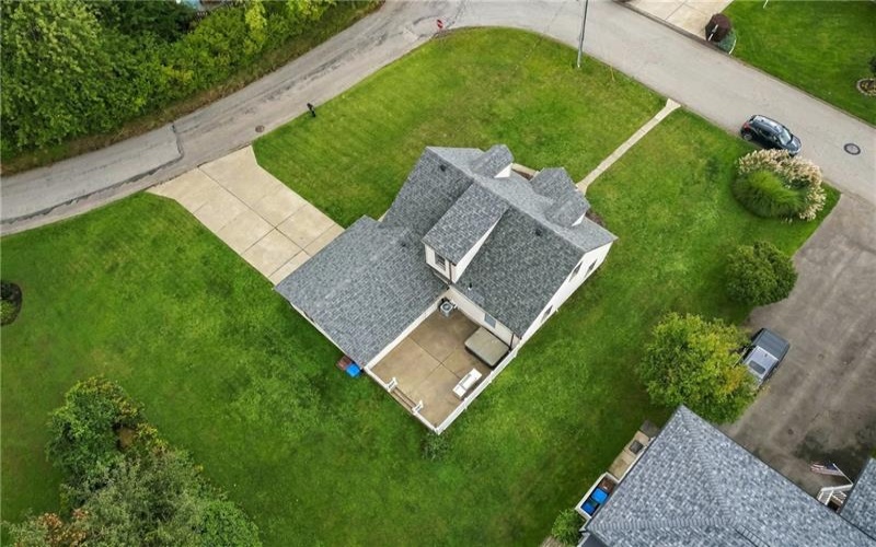 3298 Harvard St, Lower Burrell, 15068, 3 Bedroom Bedrooms, 6 Room Rooms,2 BathroomBathrooms,Residential,For Sale,Harvard St,1775459