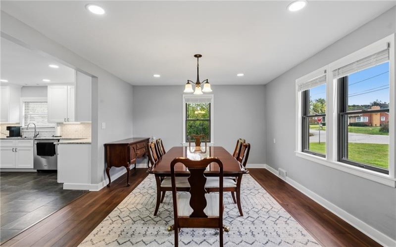 3298 Harvard St, Lower Burrell, 15068, 3 Bedroom Bedrooms, 6 Room Rooms,2 BathroomBathrooms,Residential,For Sale,Harvard St,1775459