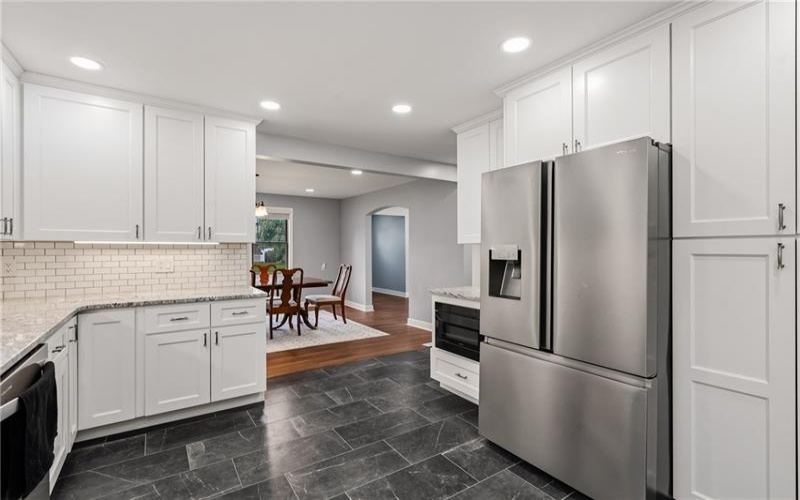 3298 Harvard St, Lower Burrell, 15068, 3 Bedroom Bedrooms, 6 Room Rooms,2 BathroomBathrooms,Residential,For Sale,Harvard St,1775459