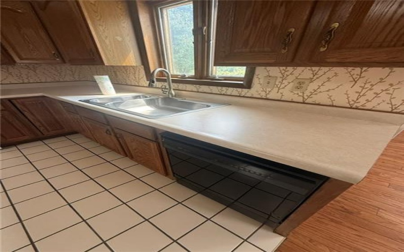 7696 National Pike, Uniontown, 15401, 3 Bedroom Bedrooms, ,2 BathroomBathrooms,Residential,For Sale,National Pike,1775468