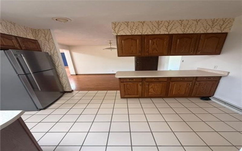 7696 National Pike, Uniontown, 15401, 3 Bedroom Bedrooms, ,2 BathroomBathrooms,Residential,For Sale,National Pike,1775468