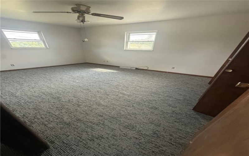 7696 National Pike, Uniontown, 15401, 3 Bedroom Bedrooms, ,2 BathroomBathrooms,Residential,For Sale,National Pike,1775468