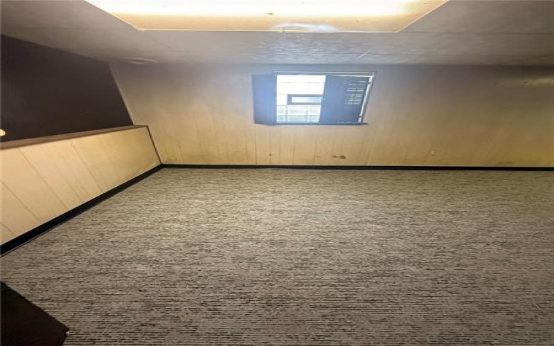 7696 National Pike, Uniontown, 15401, 3 Bedroom Bedrooms, ,2 BathroomBathrooms,Residential,For Sale,National Pike,1775468