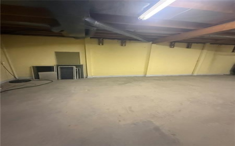7696 National Pike, Uniontown, 15401, 3 Bedroom Bedrooms, ,2 BathroomBathrooms,Residential,For Sale,National Pike,1775468