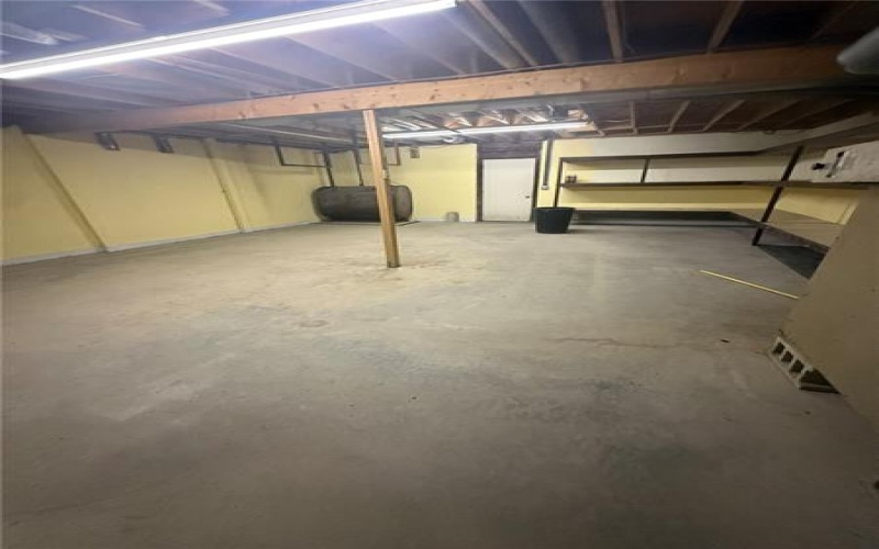 7696 National Pike, Uniontown, 15401, 3 Bedroom Bedrooms, ,2 BathroomBathrooms,Residential,For Sale,National Pike,1775468