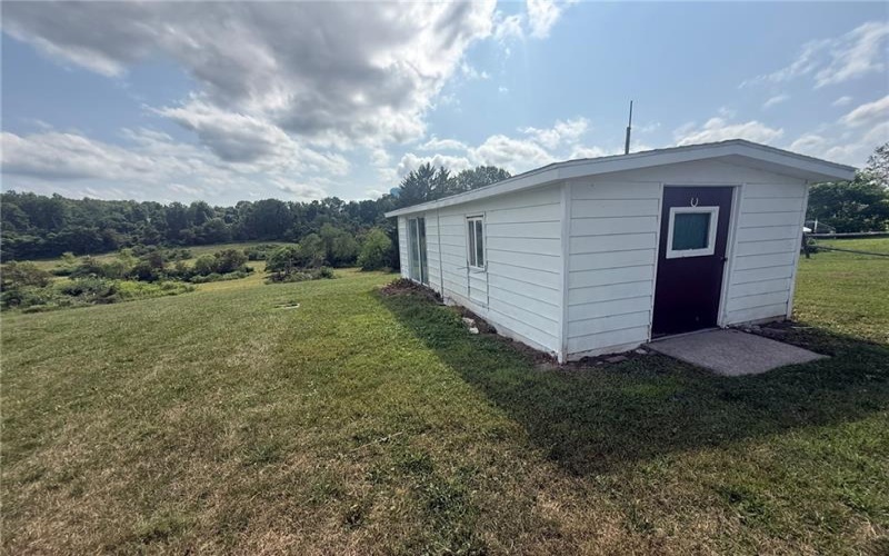 7696 National Pike, Uniontown, 15401, 3 Bedroom Bedrooms, ,2 BathroomBathrooms,Residential,For Sale,National Pike,1775468