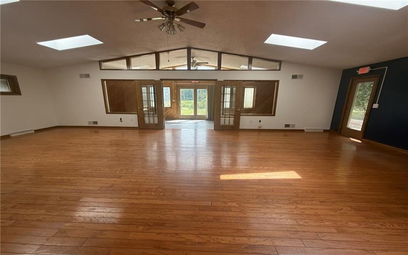 7696 National Pike, Uniontown, 15401, 3 Bedroom Bedrooms, ,2 BathroomBathrooms,Residential,For Sale,National Pike,1775468