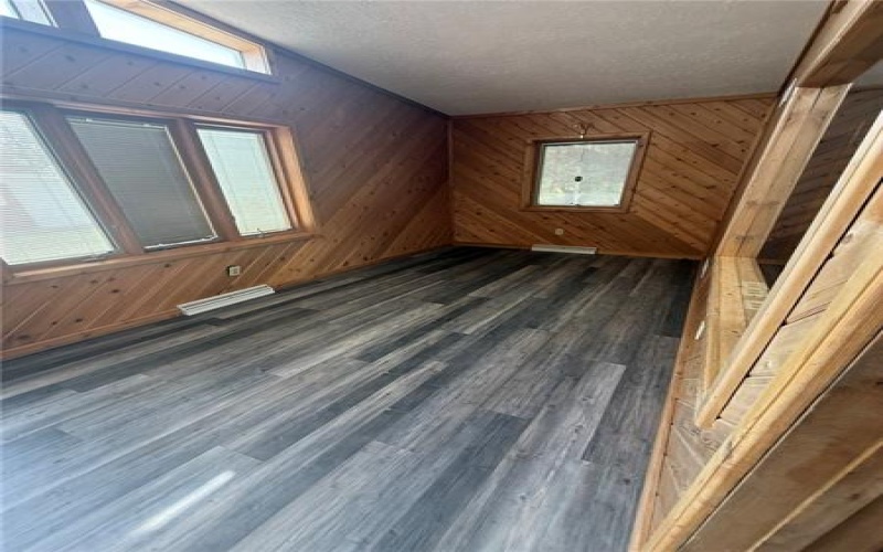7696 National Pike, Uniontown, 15401, 3 Bedroom Bedrooms, ,2 BathroomBathrooms,Residential,For Sale,National Pike,1775468
