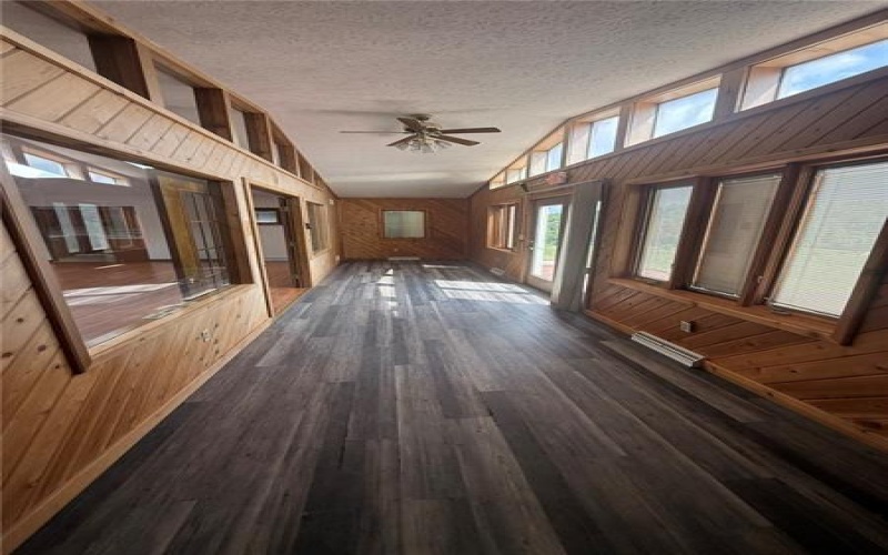 7696 National Pike, Uniontown, 15401, 3 Bedroom Bedrooms, ,2 BathroomBathrooms,Residential,For Sale,National Pike,1775468