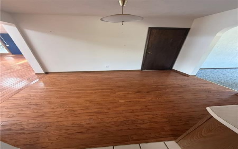 7696 National Pike, Uniontown, 15401, 3 Bedroom Bedrooms, ,2 BathroomBathrooms,Residential,For Sale,National Pike,1775468