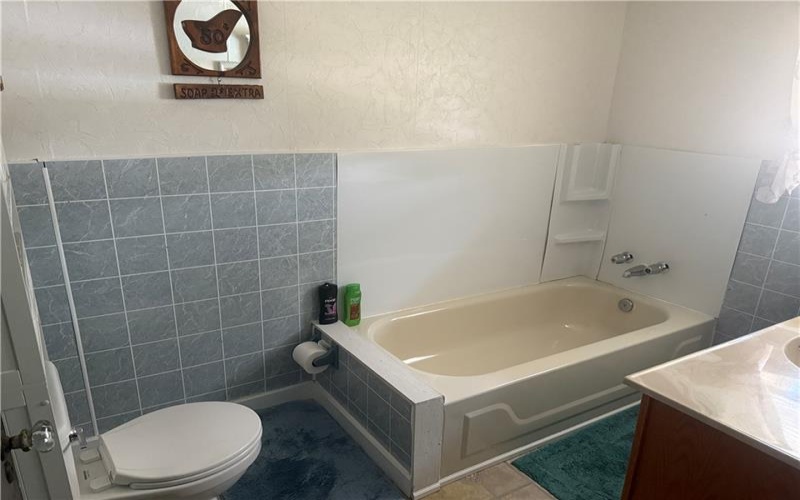 1339 Burrell Ave, New Kensington, 15068, 3 Bedroom Bedrooms, 6 Room Rooms,1 BathroomBathrooms,Residential,For Sale,Burrell Ave,1775505
